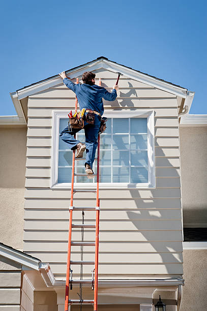 Reliable Collingdale, PA Junk Removal Solutions